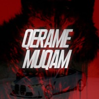 Qerame muqam - Single - Ambassador