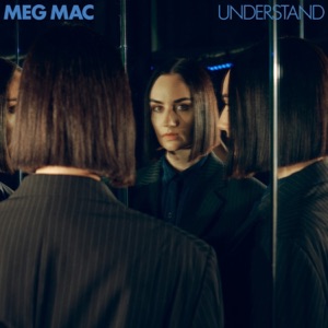 Understand - EP