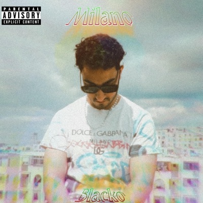 Milano - Single