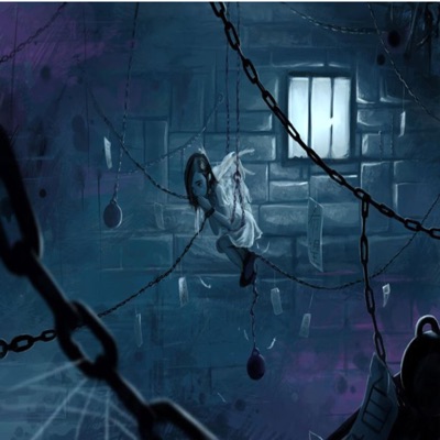 The DUNGEON!!!!!! (feat. STARGLAM NEN & Lil Twon) - Single