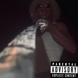 UNTIL I DIE (feat. TJ) K4iTana