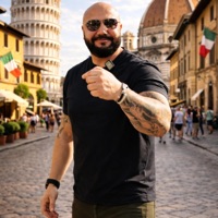 Tra Italia Armenia