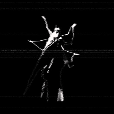 Don't Talk To Me (Of Course) - Single