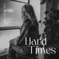 Hard Times 