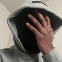 in the dark (feat. juggmyslatt) - Single - ionshopatsaks exclusives