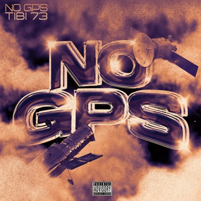 NO GPS - Single