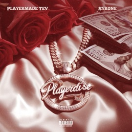 On the Moon PlayerMade Tev & Syrone