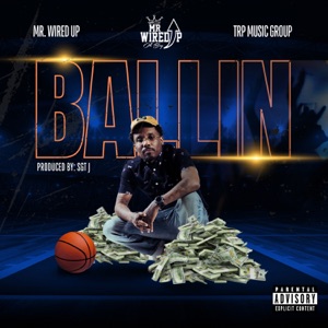Ballin