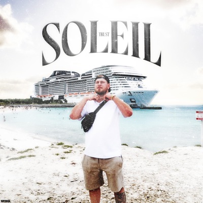 Soleil - Single
