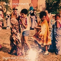 That Childhood (feat. Swiss P) - Single - Dj J Instinct