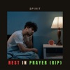 Rest in Prayer (RIP) [Instrumental Versions] - EP