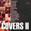 Spanish Harlem - Rebecca Pidgeon