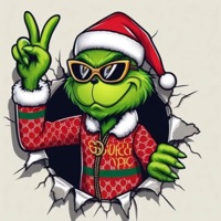 NO CANTAMOS (feat. Nato el Neto, Baked, Aflex & Marto) - Single - Original Sur