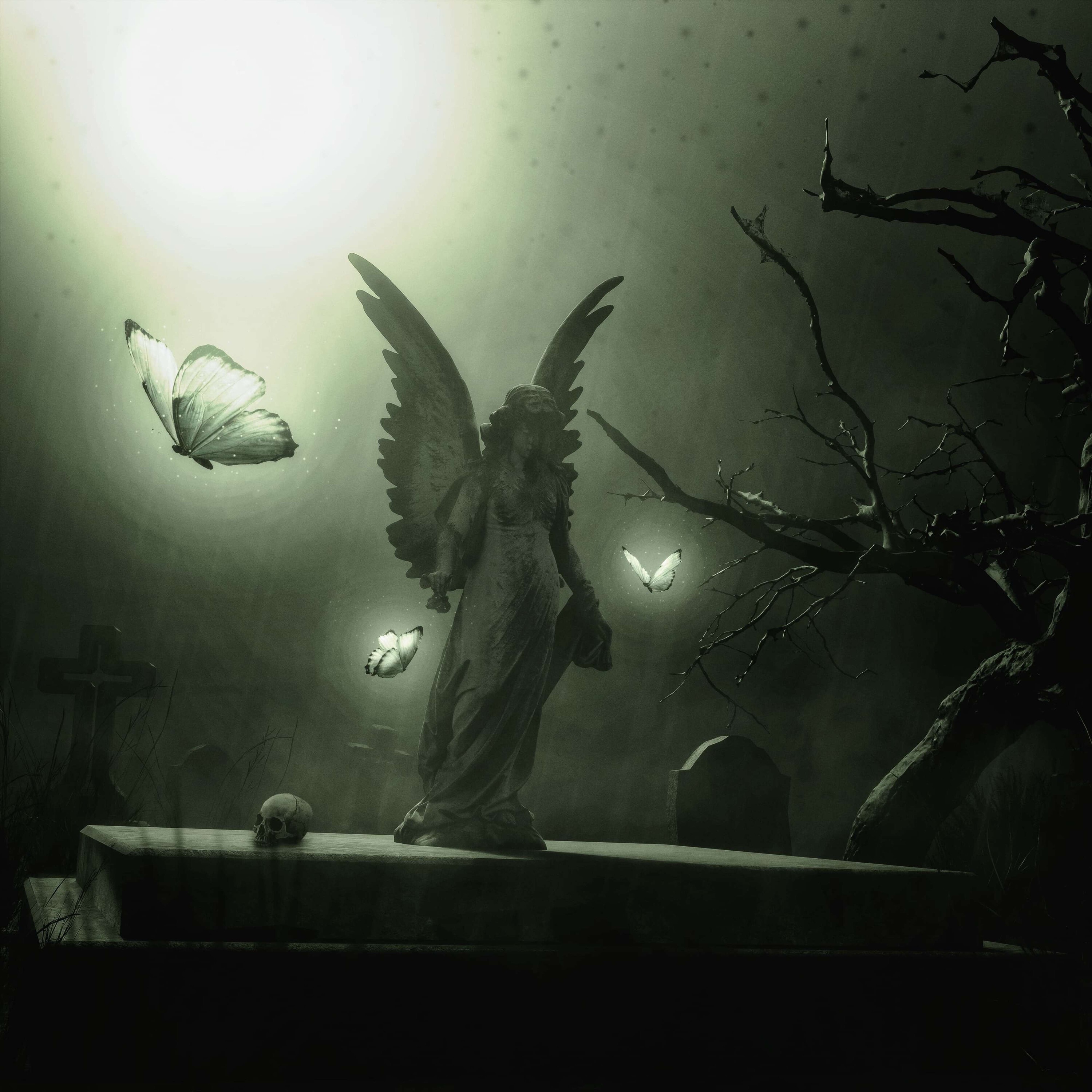 Dj. Java - PLAY WITHME 0000