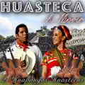 TRIO CULTURA HUASTECA