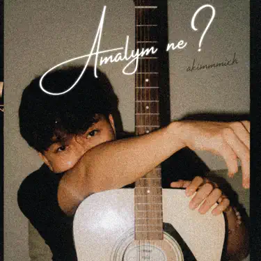 Шаштаразда жалаңаш