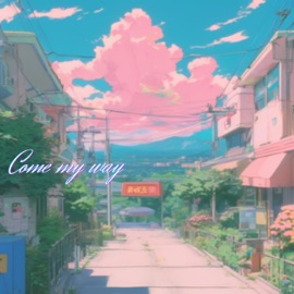 Come My Way (Solo) Bari Mcknight