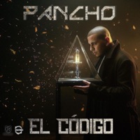 El Código (feat. Pancho & Diskfo Y Haze) - Single - Reggaetronico