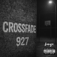 Crossfade (feat. Lange) - Single - 927
