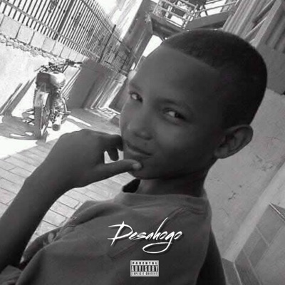 Desahogo - Single