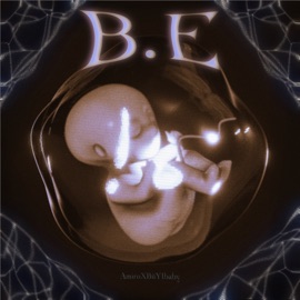 B.E Amiro & BüYIbaby