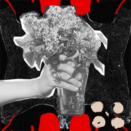 Ahogy tart (feat. Rex Furum, Zesh & Apokriff) Eslo'