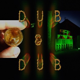DUB & DUB B.O.P