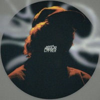 Cypher - Single - Mutan Fly