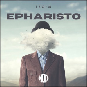 Epharisto - Single