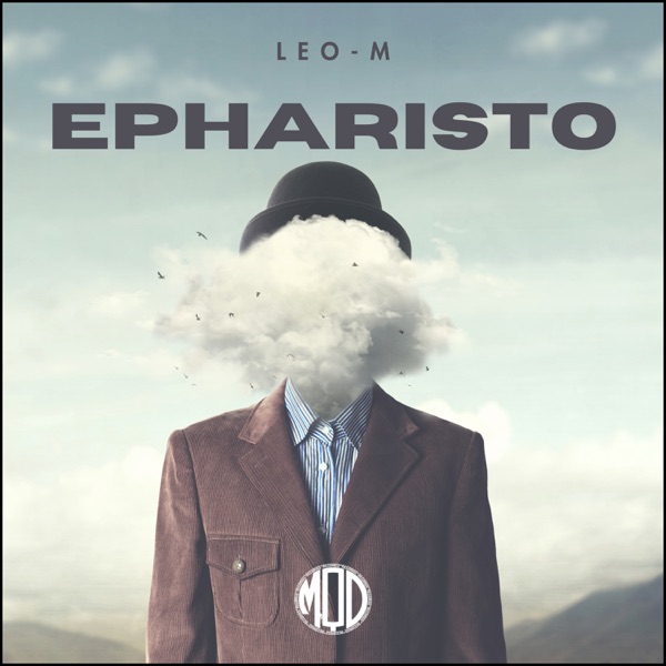 Epharisto - Single