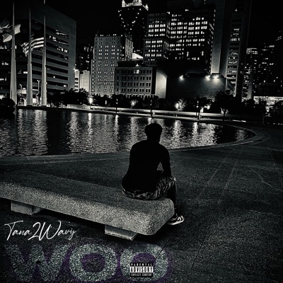 WOO - Single