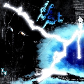 JE FÉ PAS CA POUR TOi. (feat. Commelahaine) boo$ko