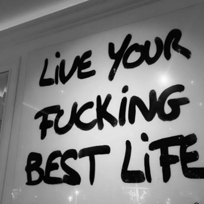 Ball (feat. BNB CHRIS) - Single