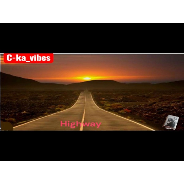 Highway