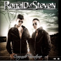 No pudo ser - Single - Eguaierr