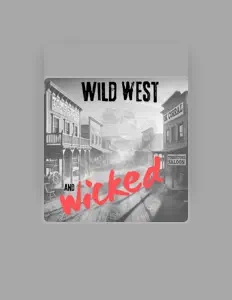 Listen to DJTEXX, watch music videos, read bio, see tour dates & more!