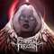 Ivory - Ethereal Treason lyrics