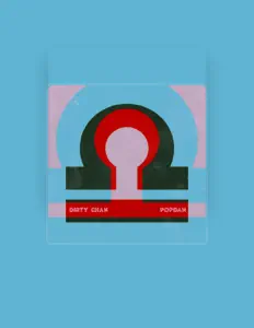 聆聽 Dirty Chan、觀看音樂影片、閱讀小傳、查看巡演日期等！