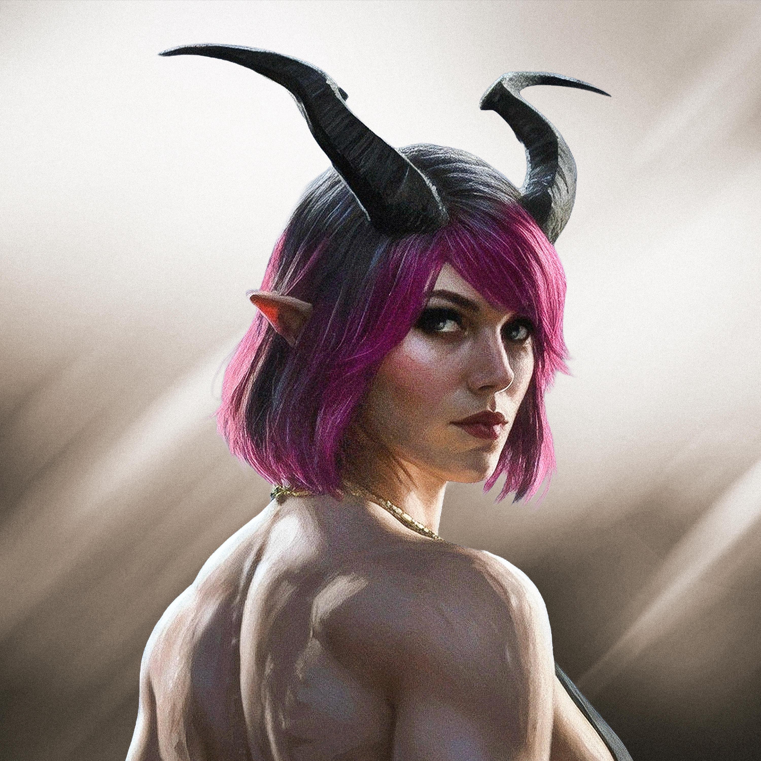 Noctis Venena - Single