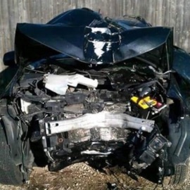 The Night I Died Awkward Intelligence