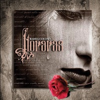 Lloraras - Single - Banda Coloso