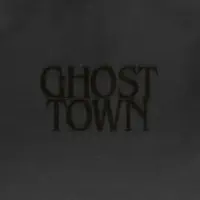GHOST TOWN — DIMENSION & SUBSONIC