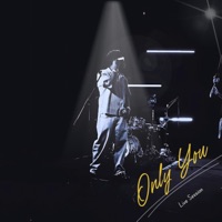 Only You (Live Session) - Single - Samant D'legend