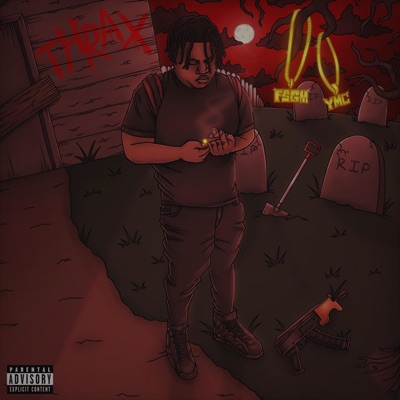 Thrax 2