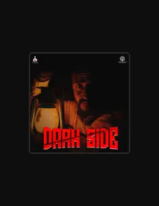 Posłuchaj wykonawcy Sagar Gowda, obejrzyj teledyski, przeczytaj biografię, zobacz daty tras koncertowych i nie tylko!