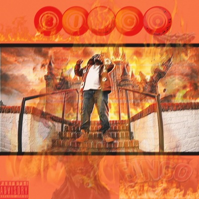Bingo - Single