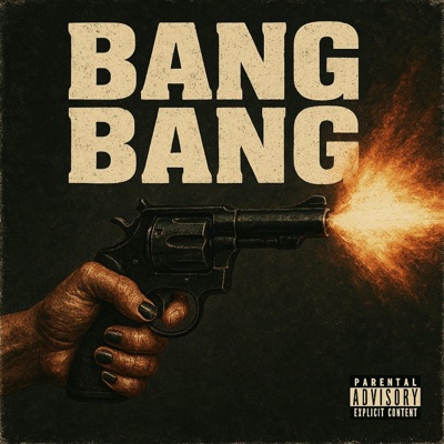 Bang Bang - Single