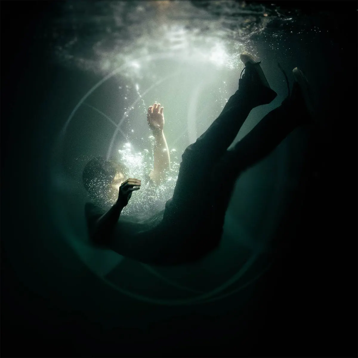 Hank - PiSCeS (2024) [iTunes Plus AAC M4A]-新房子