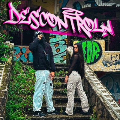 DESCONTROLA - Single