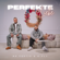 Perfekte Liebe - K-Fly & Mr.Poetik